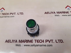 Eaton/cutler-hammer ht8gdgl1 pushbutton New