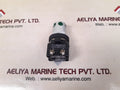 Eaton/cutler-hammer ht8gdgl1 pushbutton New