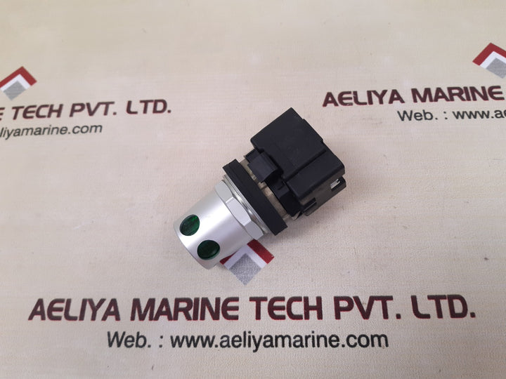 Eaton/cutler-hammer ht8gdgl1 pushbutton New