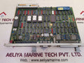 Siemens 6Fm1610–2Cb00 Pcb Circuit Board
