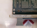 Siemens 6Fm1610–2Cb00 Pcb Circuit Board
