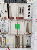 Wiedeg elektronik be 4320 rack 