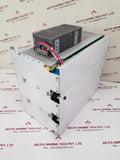 Wiedeg elektronik be 4320 rack 