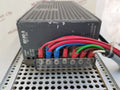 Wiedeg elektronik be 4320 rack 