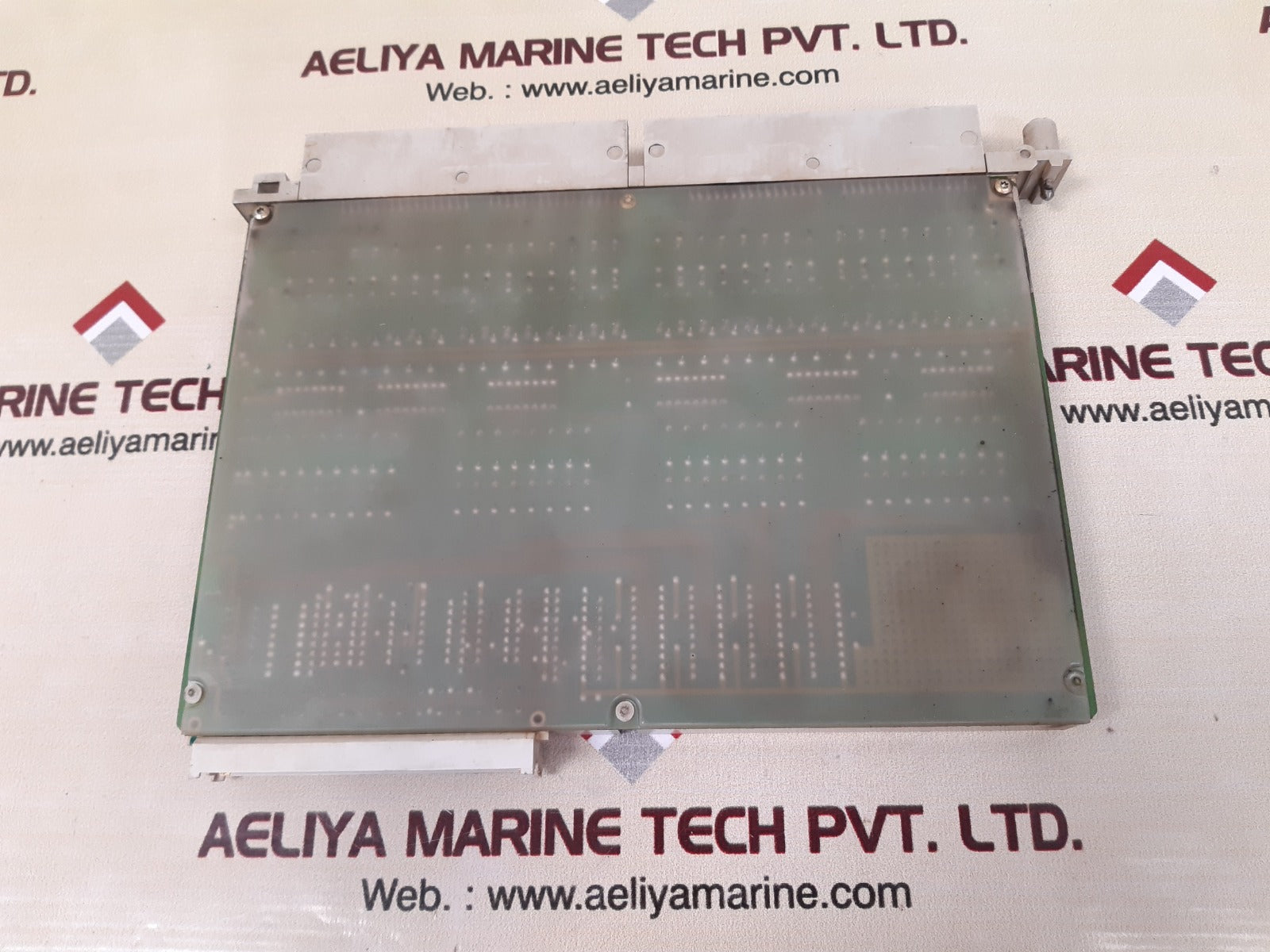Siemens simatic 6es5420-4ua12 digital input