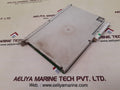 Siemens simatic 6es5420-4ua12 digital input