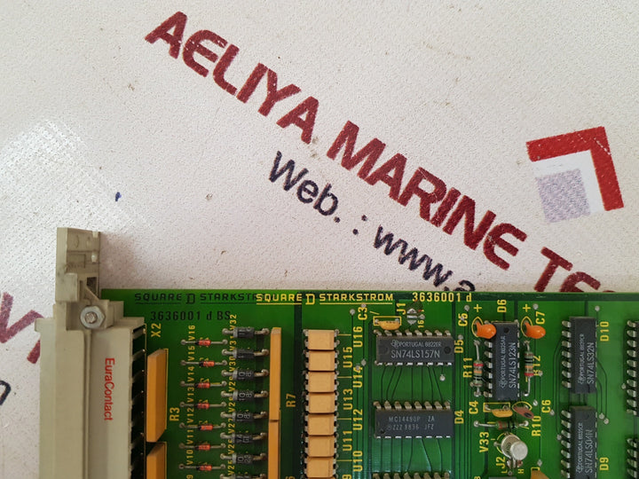 wiedeg 2925032