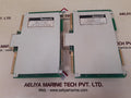 Tata honeywell 621-2150r output module