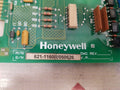 Honeywell 621-1160r input module 115vac