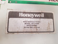 Honeywell 621-1160r input module 115vac