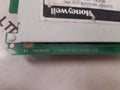 Tata honeywell 621-2150r output module