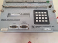 Campbell scientific cr23x micrologger