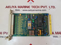 square d cl. 8934