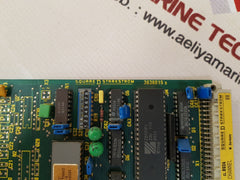 square d cl. 8934