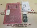 Festo cpx-8de cpx-terminal input module 