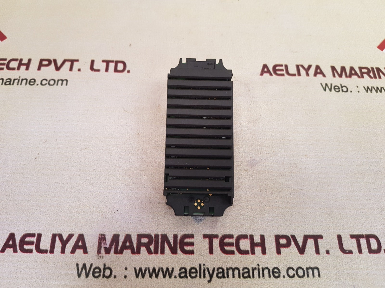 Festo cpx-8de cpx-terminal input module 