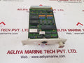 Wiedeg elektronik 4709934 video card  636.006/1.3
