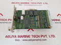 Wiedeg elektronik 4709934 video card  636.006/1.3
