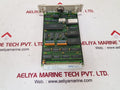 Wiedeg elektronik 4709934 video card  636.006/1.3