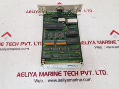 Wiedeg elektronik 4709934 video card  636.006/1.3