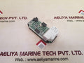 Festo cpx-8de cpx-terminal input module 