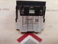 Festo cpx-8de cpx-terminal input module 