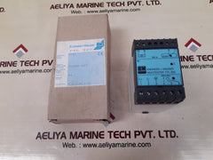 Endress+hauser ftl 320-g1e1 level limit switch