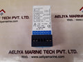 Endress+hauser ftl 320-g1e1 level limit switch