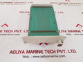 Wiedeg elektronik 4706003 system coupling module 635.029/1.4