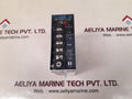 Nihon v1-025-5 dc switching power supply