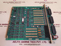 Allen-bradley 8000Iobd Pcb Card Board 900061
