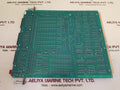Allen-bradley 8000Iobd Pcb Card Board 900061