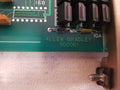 Allen-bradley 8000Iobd Pcb Card Board 900061
