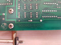 Allen-bradley 8000Iobd Pcb Card Board 900061