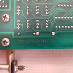 Allen-bradley 8000Iobd Pcb Card Board 900061