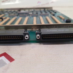 Allen-bradley 8000Iobd Pcb Card Board 900061