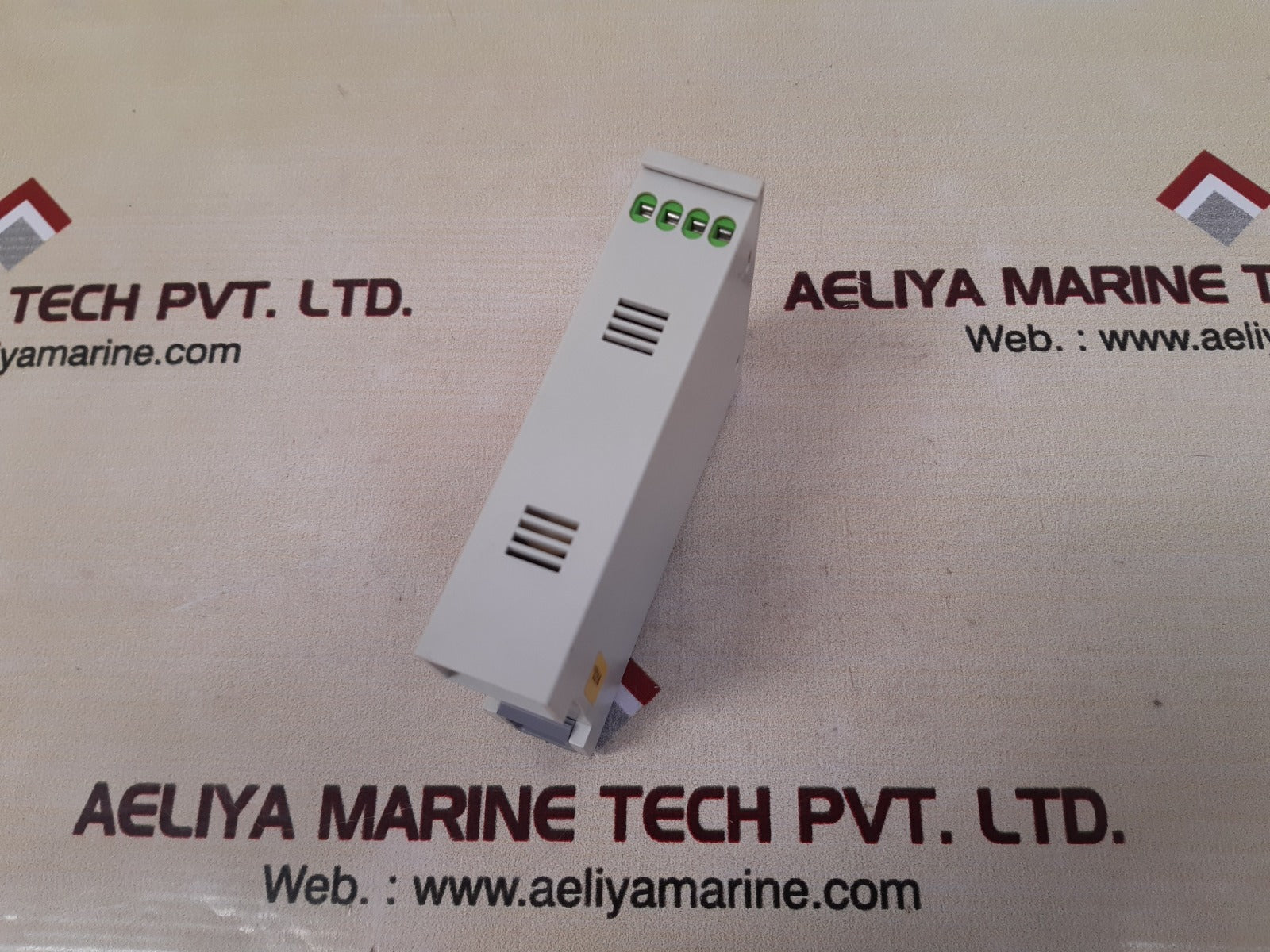 Fiber e21f48 time delay relay e21.bm.zz.48.v0