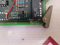 Allen-bradley 8000 Mb 900052 Rev-6E Pcb Control Board
