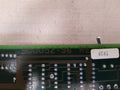 Allen-bradley 8000 Mb 900052 Rev-6E Pcb Control Board