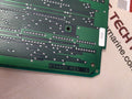 Allen-bradley 634490 circuit board rev 6