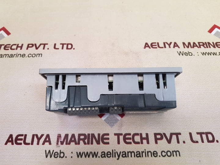 B&r 4xp0043.00-00b keypad module