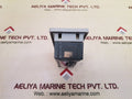 B&r 4xp0043.00-00b keypad module