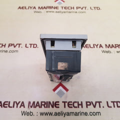 B&r 4xp0043.00-00b keypad module