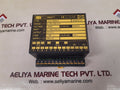 Deif taq-210dg/3 var-transducer 100008157.10