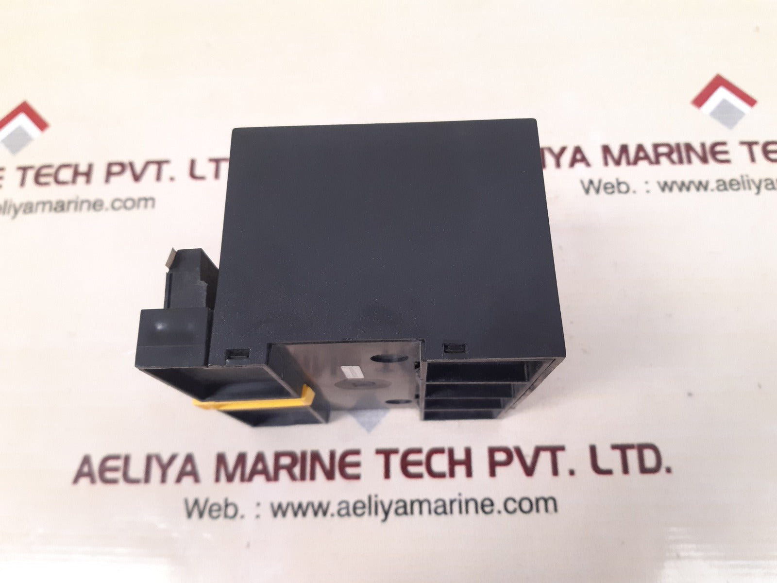 Deif taq-210dg/3 var-transducer 100008157.10