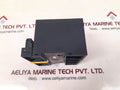 Deif taq-210dg/3 var-transducer 100008157.10