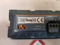 B&r 4xp0043.00-00b keypad module