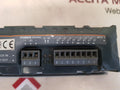 B&r 4xp0043.00-00b keypad module