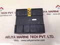 Deif taq-210dg/3 var-transducer 100008157.10