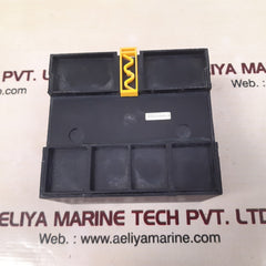 Deif taq-210dg/3 var-transducer 100008157.10
